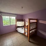 Casa En Acapulco Los Tulipanes