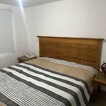 Casa En Acapulco Los Tulipanes