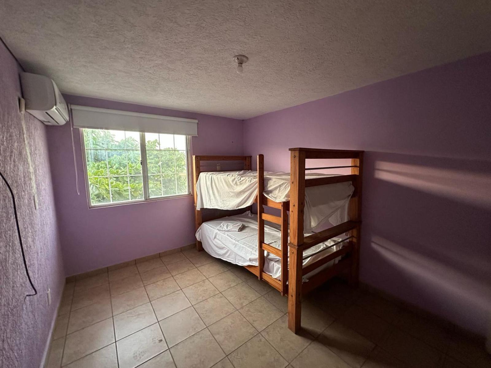 Сasa de vacaciones Casa En Tulipanes Acapulco